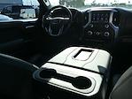 Used 2019 GMC Sierra 1500 SLT Crew Cab for sale #TV25543 - photo 23