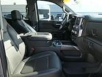 Used 2019 GMC Sierra 1500 SLT Crew Cab for sale #TV25543 - photo 25