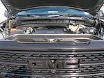 Used 2019 GMC Sierra 1500 SLT Crew Cab for sale #TV25543 - photo 28