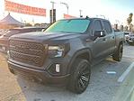 2019 GMC Sierra 1500 Crew Cab RWD Pickup for sale #TV25543 - photo 4