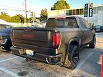 2019 GMC Sierra 1500 Crew Cab RWD Pickup for sale #TV25543 - photo 2