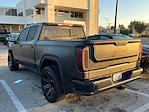 2019 GMC Sierra 1500 Crew Cab RWD Pickup for sale #TV25543 - photo 5