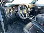 2019 GMC Sierra 1500 Crew Cab RWD Pickup for sale #TV25543 - photo 6
