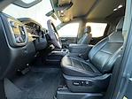 2019 GMC Sierra 1500 Crew Cab RWD Pickup for sale #TV25543 - photo 7