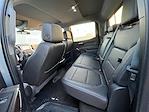 2019 GMC Sierra 1500 Crew Cab RWD Pickup for sale #TV25543 - photo 8
