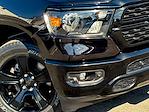 2022 Ram 1500 Crew Cab RWD Pickup for sale #TV25604 - photo 11