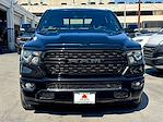 2022 Ram 1500 Crew Cab RWD Pickup for sale #TV25604 - photo 12