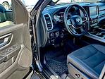 2022 Ram 1500 Crew Cab RWD Pickup for sale #TV25604 - photo 13