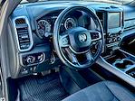 2022 Ram 1500 Crew Cab RWD Pickup for sale #TV25604 - photo 14