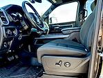 2022 Ram 1500 Crew Cab RWD Pickup for sale #TV25604 - photo 16