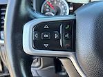 2022 Ram 1500 Crew Cab RWD Pickup for sale #TV25604 - photo 17