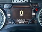 2022 Ram 1500 Crew Cab RWD Pickup for sale #TV25604 - photo 19