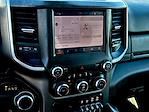 2022 Ram 1500 Crew Cab RWD Pickup for sale #TV25604 - photo 22