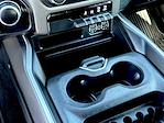 2022 Ram 1500 Crew Cab RWD Pickup for sale #TV25604 - photo 23