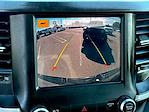 2022 Ram 1500 Crew Cab RWD Pickup for sale #TV25604 - photo 24