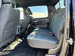 2022 Ram 1500 Crew Cab RWD Pickup for sale #TV25604 - photo 25