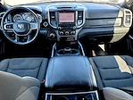 2022 Ram 1500 Crew Cab RWD Pickup for sale #TV25604 - photo 26