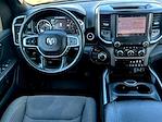 2022 Ram 1500 Crew Cab RWD Pickup for sale #TV25604 - photo 27
