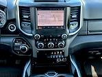 2022 Ram 1500 Crew Cab RWD Pickup for sale #TV25604 - photo 28