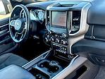 2022 Ram 1500 Crew Cab RWD Pickup for sale #TV25604 - photo 29
