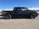 2022 Ram 1500 Crew Cab RWD Pickup for sale #TV25604 - photo 2