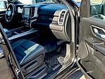 2022 Ram 1500 Crew Cab RWD Pickup for sale #TV25604 - photo 30