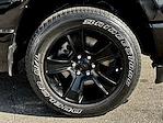 2022 Ram 1500 Crew Cab RWD Pickup for sale #TV25604 - photo 31