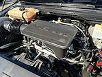 2022 Ram 1500 Crew Cab RWD Pickup for sale #TV25604 - photo 32