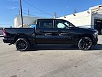 2022 Ram 1500 Crew Cab RWD Pickup for sale #TV25604 - photo 4