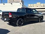 2022 Ram 1500 Crew Cab RWD Pickup for sale #TV25604 - photo 5