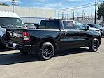 2022 Ram 1500 Crew Cab RWD Pickup for sale #TV25604 - photo 6