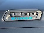 2022 Ram 1500 Crew Cab RWD Pickup for sale #TV25604 - photo 7