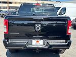 2022 Ram 1500 Crew Cab RWD Pickup for sale #TV25604 - photo 8