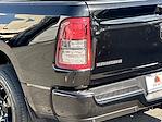 2022 Ram 1500 Crew Cab RWD Pickup for sale #TV25604 - photo 9
