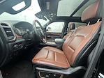 2022 Ram 1500 Crew Cab 4WD Pickup for sale #TV25632 - photo 10
