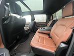 2022 Ram 1500 Crew Cab 4WD Pickup for sale #TV25632 - photo 12
