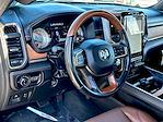 2022 Ram 1500 Crew Cab 4WD Pickup for sale #TV25632 - photo 13