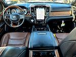 2022 Ram 1500 Crew Cab 4WD Pickup for sale #TV25632 - photo 15