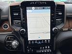 2022 Ram 1500 Crew Cab 4WD Pickup for sale #TV25632 - photo 16