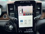 2022 Ram 1500 Crew Cab 4WD Pickup for sale #TV25632 - photo 17