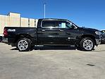 2022 Ram 1500 Crew Cab 4WD Pickup for sale #TV25632 - photo 4