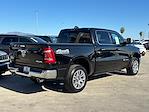 2022 Ram 1500 Crew Cab 4WD Pickup for sale #TV25632 - photo 5