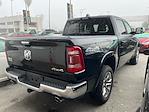 2022 Ram 1500 Crew Cab 4WD Pickup for sale #TV25632 - photo 2