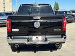 2022 Ram 1500 Crew Cab 4WD Pickup for sale #TV25632 - photo 6