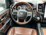 2022 Ram 1500 Crew Cab 4WD Pickup for sale #TV25632 - photo 7