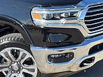 2022 Ram 1500 Crew Cab 4WD Pickup for sale #TV25632 - photo 8
