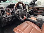 2022 Ram 1500 Crew Cab 4WD Pickup for sale #TV25632 - photo 9