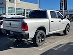 2012 Ram 1500 Crew Cab RWD Pickup for sale #TV25666 - photo 2