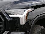 2024 Toyota Tundra CrewMax Cab 4WD Pickup for sale #TV25668 - photo 9