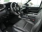 2024 Toyota Tundra CrewMax Cab 4WD Pickup for sale #TV25668 - photo 11